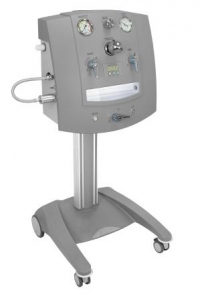 Гадроколонотерапия