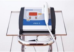 Карбокситерапия