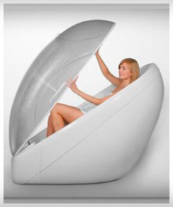 Галокапсула