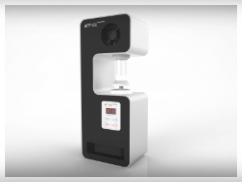 Аэрогалитгенератор АГГ-01 Аэросоль