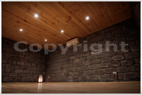 Спелеокамера