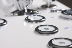 Ремонт гидромассажного оборудования 