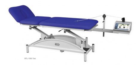 Аппарат для сухого вытяжения