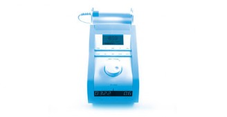 Магнитная терапия BTL