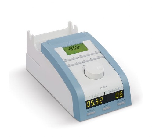 оборудование для электротерапии BTL.