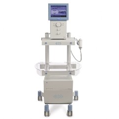 Ударно-волновая терапия BTL