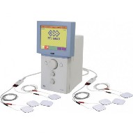 Оборудование для электротерапии BTL