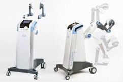 Коротковолновая диатермия