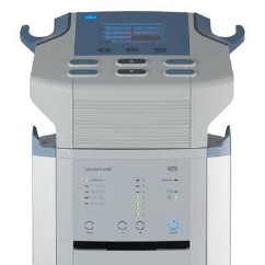 Оборудование для вакуумной терапии