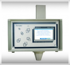 АСА 01.3 ГалоПро