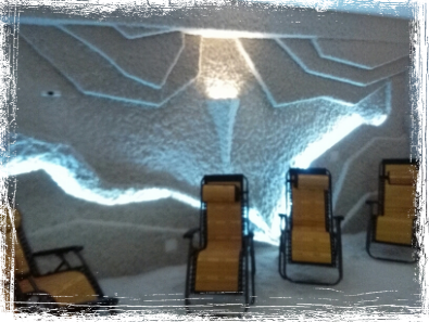 Галокомплекс