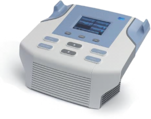 оборудование для электротерапии BTL.