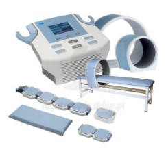 Оборудование для магнитотерапии
