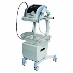 Физиотерапевтические комбайны BTL