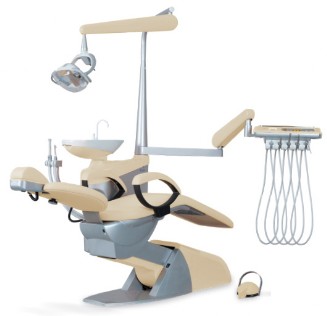 Хирана смайл 04